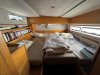 Used multihull CATANA 50
