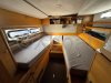 Used multihull CATANA 50