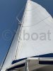 Used multihull CATANA 50