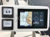 Used multihull CATANA 50