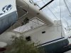 Used multihull CATANA 50