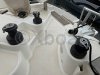 Used multihull CATANA 50