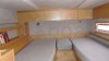 Used multihull CATANA 50