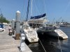 Used multihull CATANA 50