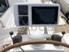 Used multihull CATANA 50