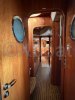 Used multihull PRIVILEGE 585