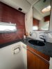 Used multihull PRIVILEGE 585
