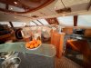 Used multihull PRIVILEGE 585