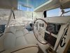 Used multihull PRIVILEGE 585