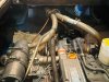 Used multihull PRIVILEGE 585
