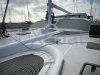 Used multihull PRIVILEGE 585