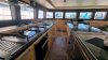 Used multihull Lagoon 630