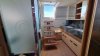 Used multihull Lagoon 630