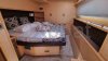 Used multihull Lagoon 630