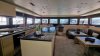 Used multihull Lagoon 630