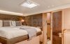 Used multihull Lagoon 630