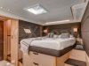 Used multihull Lagoon 630