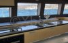 Used multihull Lagoon 630