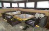 Used multihull Lagoon 630
