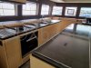 Used multihull Lagoon 630