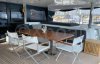 Used multihull Lagoon 630