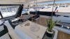 Used multihull Lagoon 630