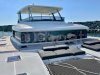 Used multihull Lagoon 630
