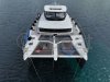 Used multihull Lagoon 630