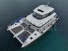 Used multihull Lagoon 630