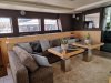 Used multihull Lagoon 630