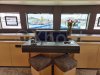 Used multihull Lagoon 630