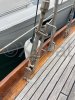 Used sailboat Chassiron GC Flush Deck