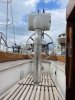 Used sailboat Chassiron GC Flush Deck