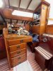 Used sailboat Chassiron GC Flush Deck