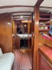 Used sailboat Chassiron GC Flush Deck
