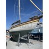 Used sailboat Chassiron GC Flush Deck