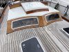 Used sailboat Chassiron GC Flush Deck