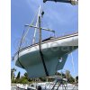 Used sailboat Chassiron GC Flush Deck
