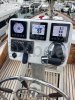 Used sailboat Chassiron GC Flush Deck