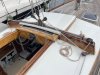 Used sailboat Chassiron GC Flush Deck