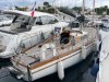 Used sailboat Chassiron GC Flush Deck