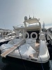 Technical sheet AZIMUT 62