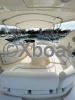 Technical sheet AZIMUT 62