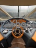 Technical sheet AZIMUT 62