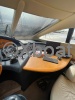Technical sheet AZIMUT 62