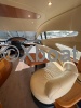 Technical sheet AZIMUT 62