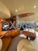 Technical sheet AZIMUT 62