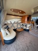Technical sheet AZIMUT 62