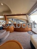 Technical sheet AZIMUT 62