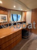 Technical sheet AZIMUT 62